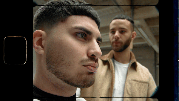 ezgif.com-video-to-gif (1).gif