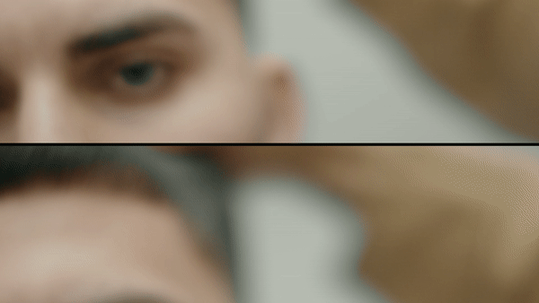 ezgif.com-video-to-gif.gif