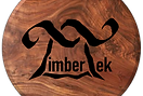 Timbertek-logo-rnd2.png
