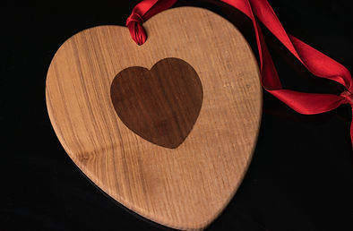 HandmadeLamp(20of24).jpg