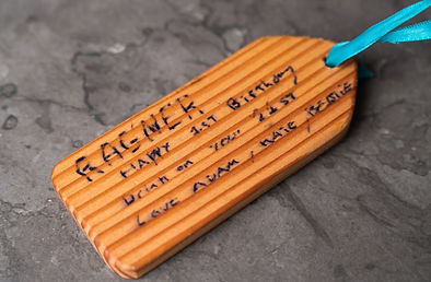 HandmadeLamp(22of24).jpg