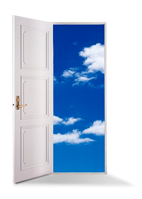 the_door.png