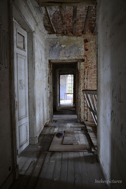 Kasteel Hoghemeyer5