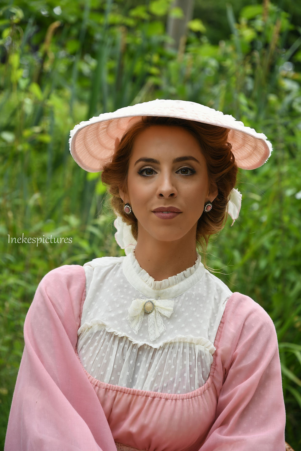 Belle Epoque1