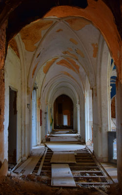 Chateau Mirande23