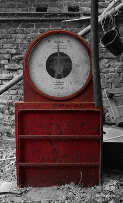 Usine S7
