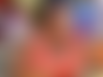 BBB25: Público critica reação de Delma após toque do Big Fone: "Já pode sair".