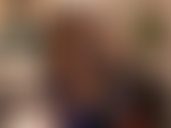 Horário de estreia do último episódio de 'Beleza Fatal' e onde assistir