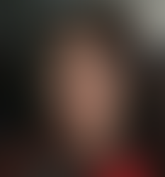 Nísia rebate rumores sobre sua saída e isenta Lula de responsabilidade