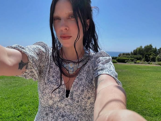 Lady Gaga em Copacabana, enfim! Relembre sua estreia no Brasil e o drama do Rock in Rio.