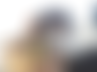 Thelminha brilha no segundo ano como diva do Baixo Augusta.