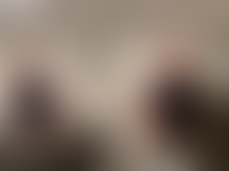 Lula aparece correndo em vídeo e reforça meta de viver até 120 anos