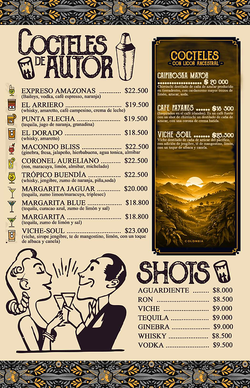 CARTA-CACAO-MAGOLA-2024-comprimido-17.png