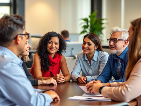 Introduction to equity-based trauma informed research practice - Day 1
