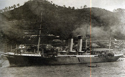 pereselen1.jpg