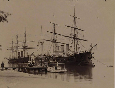 прибытие Николая.jpg