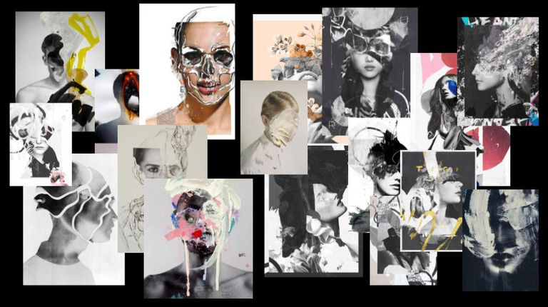 Zakim Kaingu Fedi - Summer Project - 30 day challenge (2).jpg