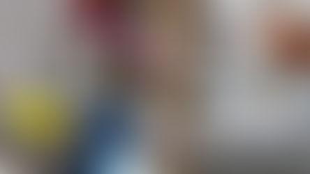 Szkolny konkurs recyklingowy