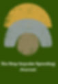 ImpulseJournal.jpg