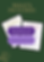 Thumbnail: Spiritual Group Program Agreement + Testimonial Release