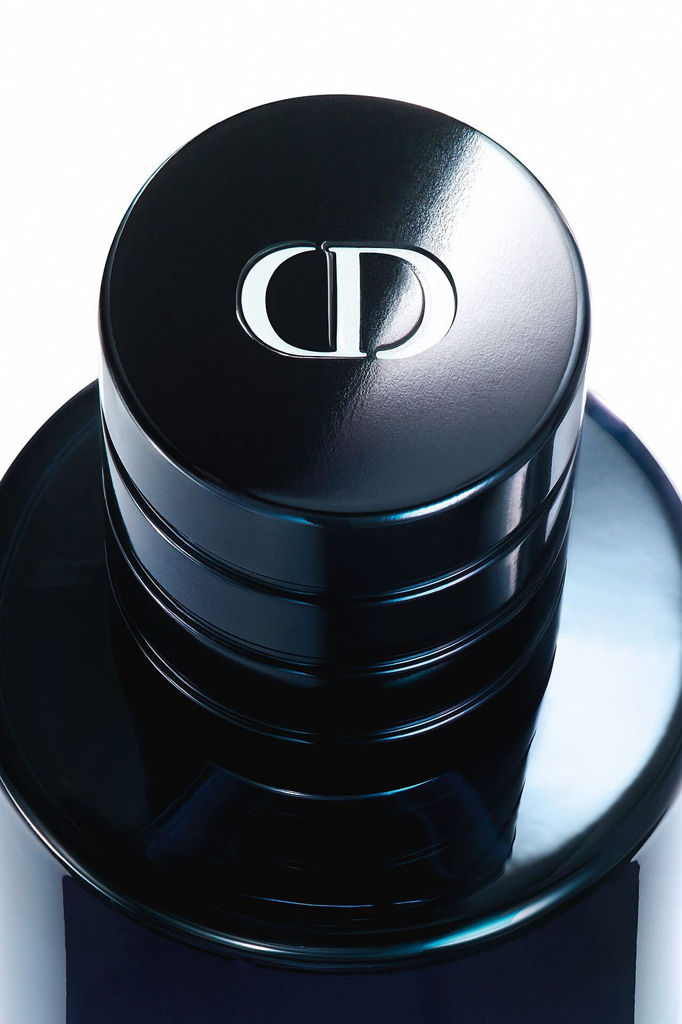 Miniatura: Sauvage Eau de Parfum