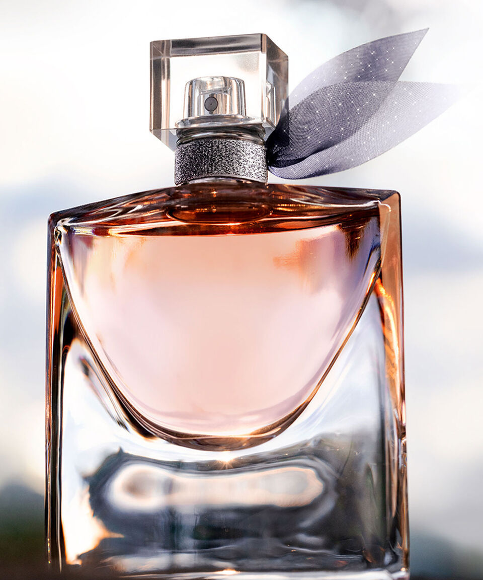 Miniatura: Perfume La Vie est Belle Eau de Parfum