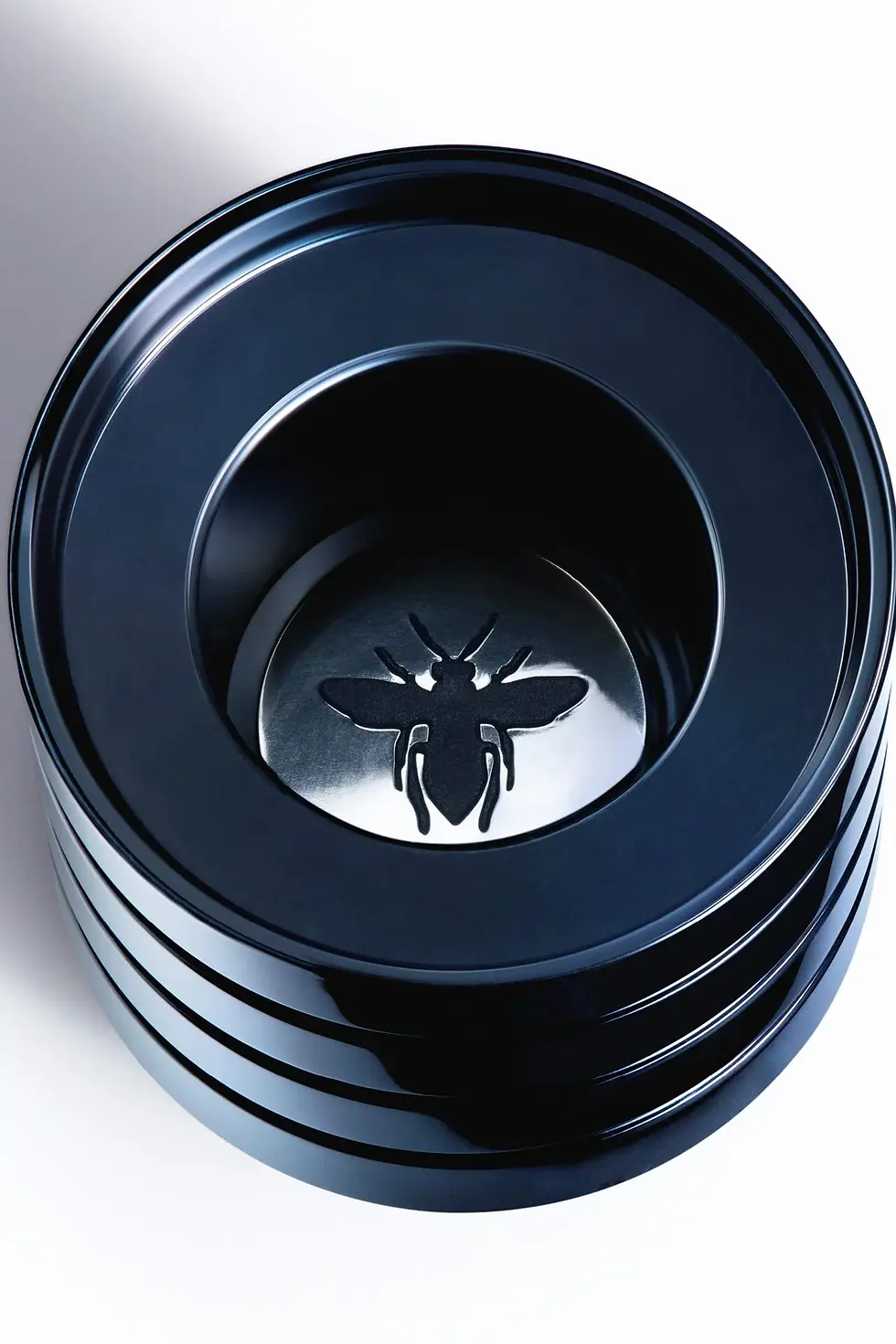 Miniatura: Sauvage Eau de Parfum