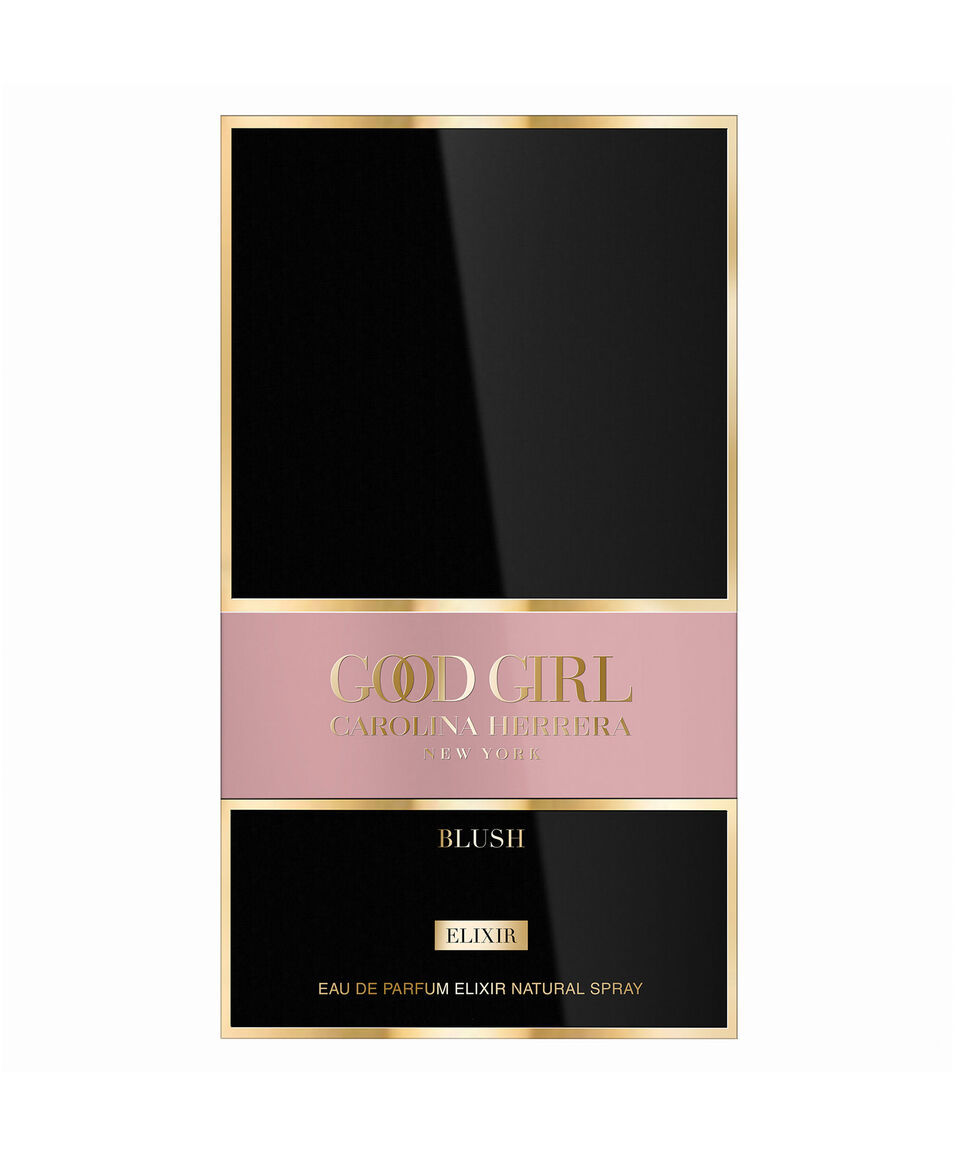 Miniatura: Perfume Good Girl Blush Elixir Eau de Parfum