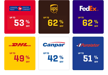 carrier discount.png