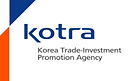 kotra logo.png