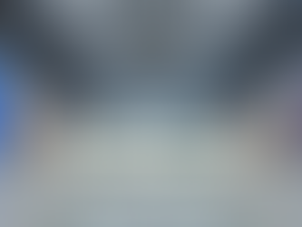 캐나다 수출입, 보세창고 vs 일반창고