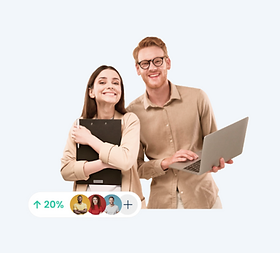 flash sales 5.png