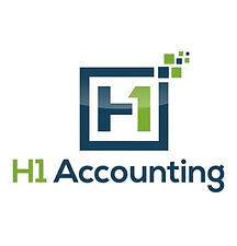 H1accounting_edited.jpg