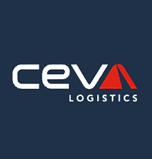CEVA.png