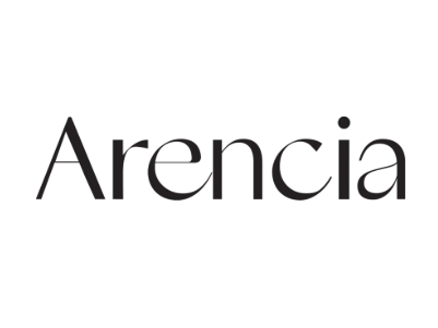 logo_arencia