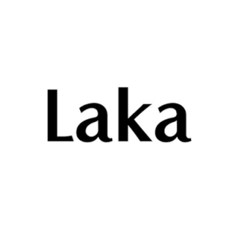 logo_laka