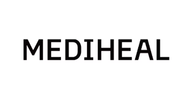 logo_mediheal