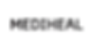 logo_mediheal