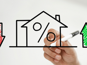 캐나다포스트(Canada Post) 쇼피파이 배송비 비교