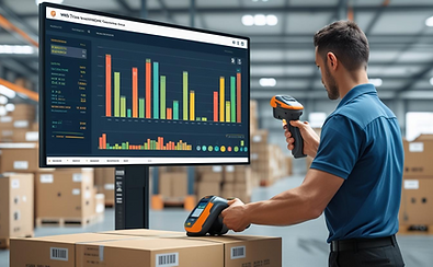 warehouse monitoring.png