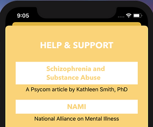 Screen Shot 2020-04-18 at 9.05.20 PM.png