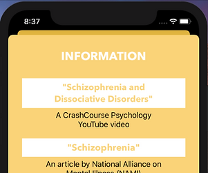 Screen Shot 2020-04-18 at 8.37.49 PM.png