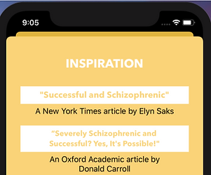 Screen Shot 2020-04-18 at 9.05.33 PM.png