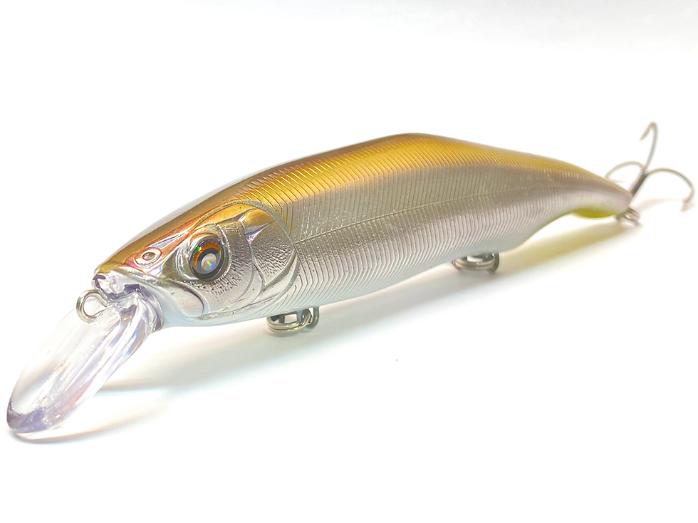 Miniature : ERIE115TW