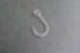 Miniature : Ichikawa Fishing Strong Single Hooks