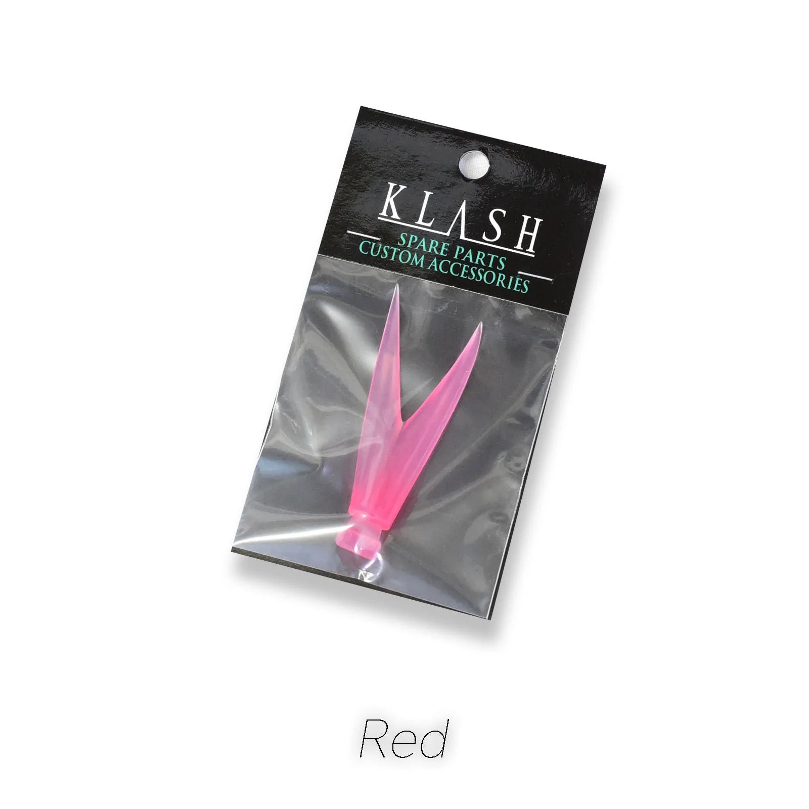 DRT KLASH 9 (K9) V-Tail