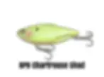 Thumbnail: Simcoe 75 HW
