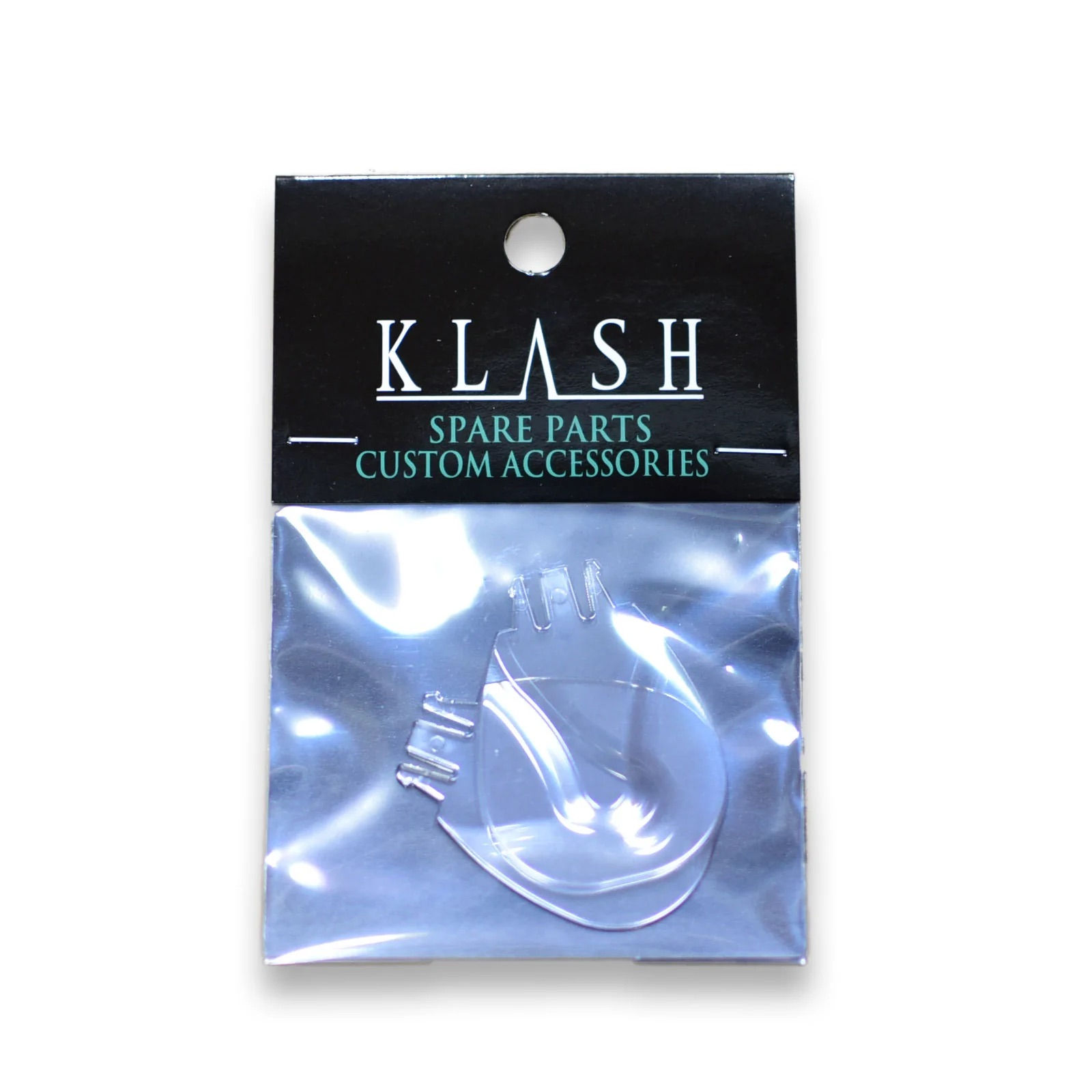 DRT KLASH 9 (K9) Lips