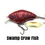 Thumbnail: Chippawa RB Blade
