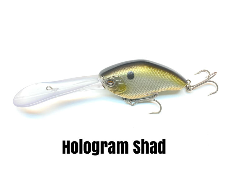 Miniature : Chippawa XDD